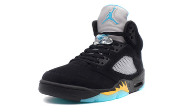 JORDAN BRAND AIR JORDAN 5 RETRO 