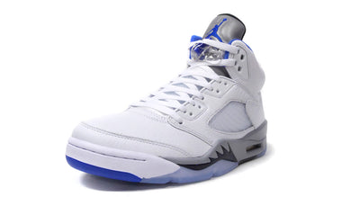 JORDAN BRAND AIR JORDAN 5 RETRO 