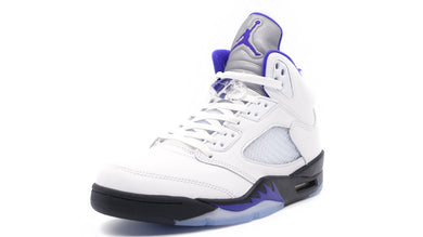 JORDAN BRAND AIR JORDAN 5 RETRO 