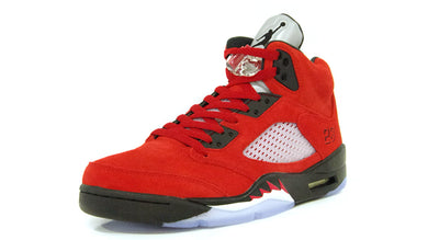 JORDAN BRAND AIR JORDAN 5 RETRO 