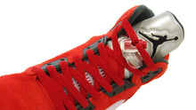 画像をギャラリービューアに読み込む, JORDAN BRAND AIR JORDAN 5 RETRO &quot;TORO BRAVO&quot; &quot;MICHAEL JORDAN&quot; VARSITY RED/BLACK/WHITE 6