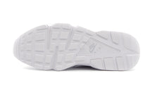 画像をギャラリービューアに読み込む, NIKE AIR HUARACHE WHITE/PURE PLATINUM 4