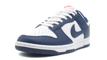 画像をギャラリービューアに読み込む, NIKE DUNK LOW RETRO VALERIAN BLUE/VALERIAN BLUE/WHITE 1