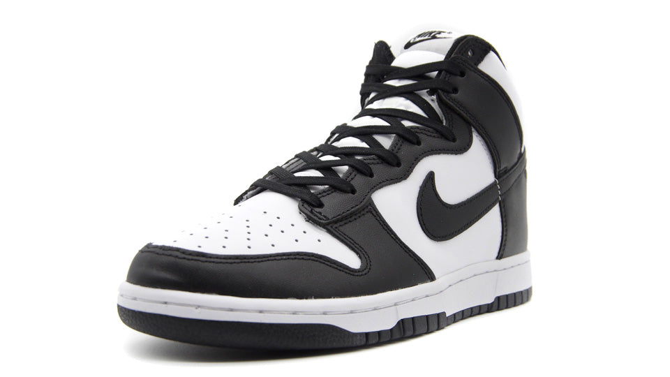 4/7発売｜Nike Dunk High 