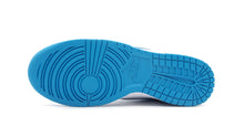 画像をギャラリービューアに読み込む, NIKE DUNK HIGH RETRO "LASER BLUE" LASER BLUE/LASER BLUE/WHITE 4