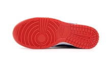 画像をギャラリービューアに読み込む, NIKE DUNK HIGH RETRO "FLORIDA" ORANGE/ORANGE/DEEP ROYAL BLUE/WHITE 4