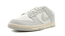 画像をギャラリービューアに読み込む, NIKE (WMNS) DUNK LOW &quot;LIGHT BONE&quot; SAIL/LIGHT BONE/CASHMERE/PALE IVORY 1