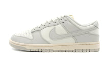 画像をギャラリービューアに読み込む, NIKE (WMNS) DUNK LOW &quot;LIGHT BONE&quot; SAIL/LIGHT BONE/CASHMERE/PALE IVORY 3