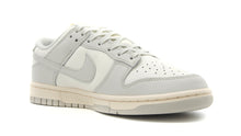 画像をギャラリービューアに読み込む, NIKE (WMNS) DUNK LOW &quot;LIGHT BONE&quot; SAIL/LIGHT BONE/CASHMERE/PALE IVORY 5