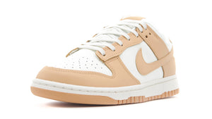 NIKE (WMNS) DUNK LOW "HARVEST MOON" SAIL/HARVEST MOON 1