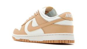 NIKE (WMNS) DUNK LOW "HARVEST MOON" SAIL/HARVEST MOON 2