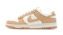 画像をギャラリービューアに読み込む, NIKE (WMNS) DUNK LOW &quot;HARVEST MOON&quot; SAIL/HARVEST MOON 3
