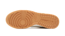 画像をギャラリービューアに読み込む, NIKE (WMNS) DUNK LOW &quot;HARVEST MOON&quot; SAIL/HARVEST MOON 4