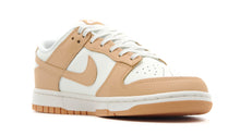 画像をギャラリービューアに読み込む, NIKE (WMNS) DUNK LOW &quot;HARVEST MOON&quot; SAIL/HARVEST MOON 5
