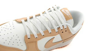 NIKE (WMNS) DUNK LOW "HARVEST MOON" SAIL/HARVEST MOON 6
