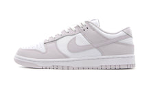 画像をギャラリービューアに読み込む, NIKE (WMNS) DUNK LOW &quot;LIGHT VIOLET&quot; WHITE/VENICE 3