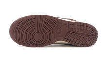 画像をギャラリービューアに読み込む, NIKE (WMNS) DUNK LOW SAIL/CACAO WOW/COCONUT MILK 4