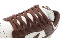 画像をギャラリービューアに読み込む, NIKE (WMNS) DUNK LOW SAIL/CACAO WOW/COCONUT MILK 6