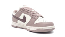 画像をギャラリービューアに読み込む, NIKE (WMNS) DUNK LOW SAIL/PLUM ECLIPSE/DIFFUSED TAUPE 5