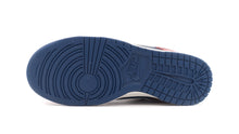 画像をギャラリービューアに読み込む, NIKE (WMNS) DUNK LOW  CANYON RUST/SUMMIT WHITE/VALERIAN BLUE 4