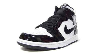JORDAN BRAND AIR JORDAN 1 MD SE ASW 
