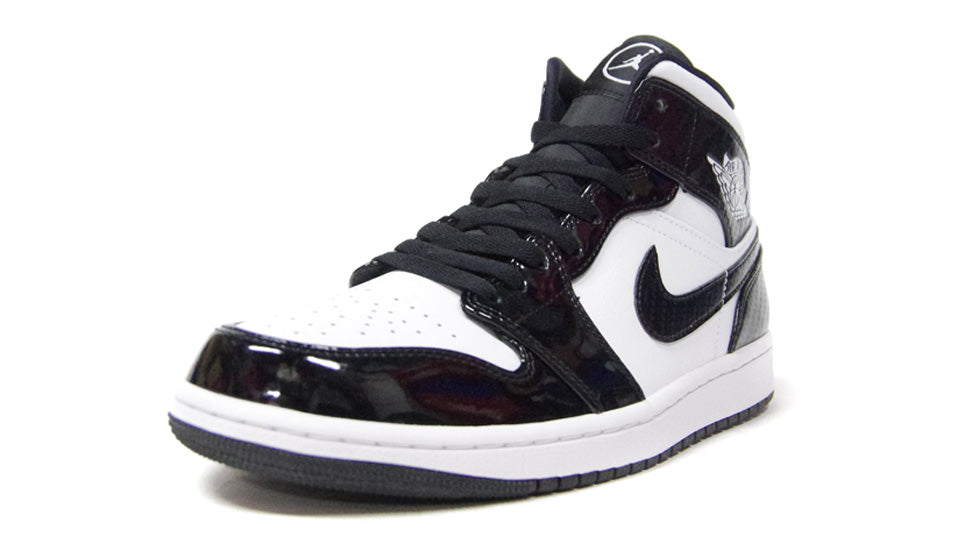 JORDAN BRAND AIR JORDAN 1 MD SE ASW 