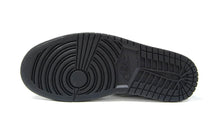 画像をギャラリービューアに読み込む, JORDAN BRAND AIR JORDAN 1 MD SE ASW &quot;NBA ALL STAR GAME 2021&quot; &quot;MICHAEL JORDAN&quot; BLACK/WHITE 4