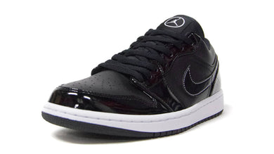 JORDAN BRAND AIR JORDAN 1 LOW SE ASW 