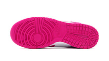 画像をギャラリービューアに読み込む, NIKE (WMNS) DUNK HIGH "PINK PRIME" WHITE/PINK PRIME 4
