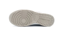 画像をギャラリービューアに読み込む, NIKE (WMNS) DUNK HIGH SANDDRIFT/PINK OXFORD/LIGHT SILVER/SAIL 4