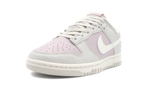 画像をギャラリービューアに読み込む, NIKE (WMNS) DUNK LOW NEXT NATURE LIGHT BONE/SAIL/PLATINUM VIOLET 1