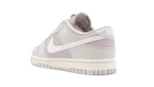 画像をギャラリービューアに読み込む, NIKE (WMNS) DUNK LOW NEXT NATURE LIGHT BONE/SAIL/PLATINUM VIOLET 2