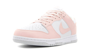 NIKE (WMNS) DUNK LOW NEXT NATURE "PALE CORAL" WHITE/PALE CORAL 1