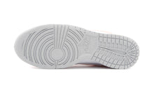 画像をギャラリービューアに読み込む, NIKE (WMNS) DUNK LOW NEXT NATURE &quot;PALE CORAL&quot; WHITE/PALE CORAL 4