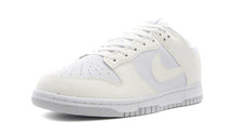 画像をギャラリービューアに読み込む, NIKE (WMNS) DUNK LOW NEXT NATURE &quot;SAIL&quot; WHITE/SAIL 1