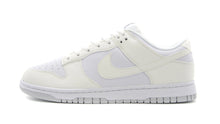 画像をギャラリービューアに読み込む, NIKE (WMNS) DUNK LOW NEXT NATURE &quot;SAIL&quot; WHITE/SAIL 3
