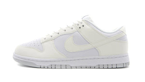 NIKE (WMNS) DUNK LOW NEXT NATURE "SAIL" WHITE/SAIL 3