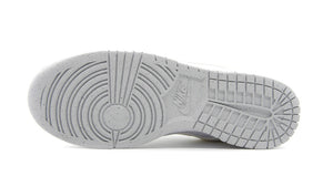 NIKE (WMNS) DUNK LOW NEXT NATURE "SAIL" WHITE/SAIL 4
