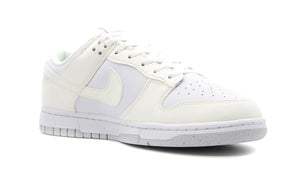 NIKE (WMNS) DUNK LOW NEXT NATURE "SAIL" WHITE/SAIL 5
