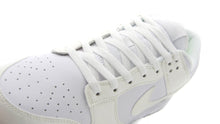 画像をギャラリービューアに読み込む, NIKE (WMNS) DUNK LOW NEXT NATURE &quot;SAIL&quot; WHITE/SAIL 6