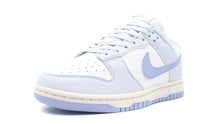 画像をギャラリービューアに読み込む, NIKE (WMNS) DUNK LOW NEXT NATURE BLUE TINT/COBALT BLISS/SUMMIT WHITE/VOLT/BLACK 1