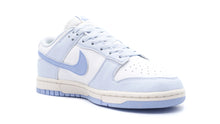 画像をギャラリービューアに読み込む, NIKE (WMNS) DUNK LOW NEXT NATURE BLUE TINT/COBALT BLISS/SUMMIT WHITE/VOLT/BLACK 5