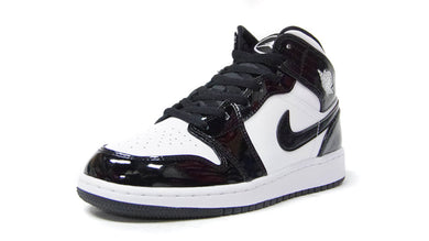 JORDAN BRAND AIR JORDAN 1 MD SE ASW GS 