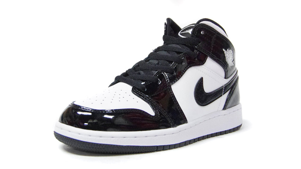 JORDAN BRAND AIR JORDAN 1 MD SE ASW GS 