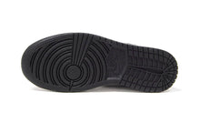 画像をギャラリービューアに読み込む, JORDAN BRAND AIR JORDAN 1 MD SE ASW GS &quot;NBA ALL STAR GAME 2021&quot; &quot;MICHAEL JORDAN&quot; BLACK/WHITE 4