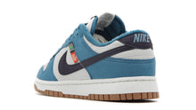 NIKE DUNK LOW RETRO NN 