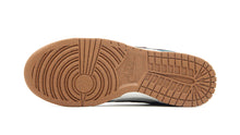 画像をギャラリービューアに読み込む, NIKE DUNK LOW RETRO SE "TOASTY PACK" RIFT BLUE/CAVE PURPLE/GREY FOG/SAIL/BARELY VOLT/GUM MID BROWN 4