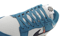 画像をギャラリービューアに読み込む, NIKE DUNK LOW RETRO SE "TOASTY PACK" RIFT BLUE/CAVE PURPLE/GREY FOG/SAIL/BARELY VOLT/GUM MID BROWN 6