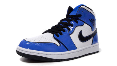 JORDAN BRAND AIR JORDAN 1 MID SE 