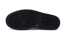 画像をギャラリービューアに読み込む, JORDAN BRAND AIR JORDAN 1 MID SE &quot;SIGNAL BLUE&quot; &quot;MICHAEL JORDAN&quot; SIGNAL BLUE/BLACK/WHITE/BLEU SIGNAL/BLANC/NOIR 4